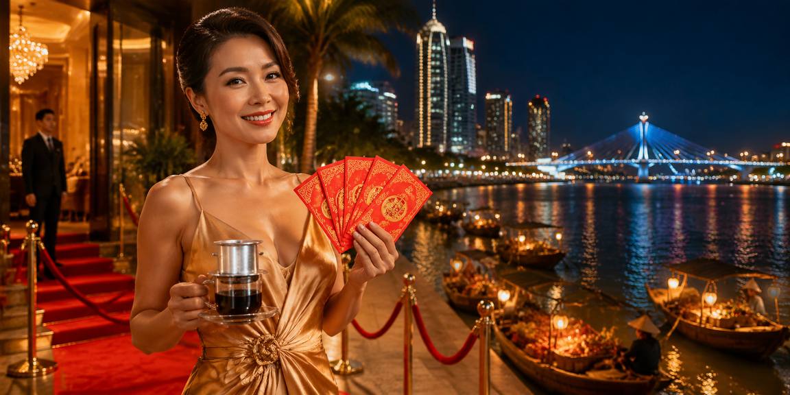 hh86 Tiến Lên Miền Nam tại hh86 – Đúng Bài, Đúng Luật