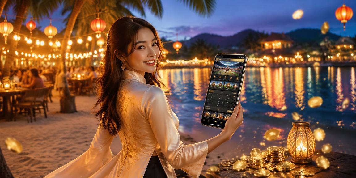 hh86 Quyền riêng tư khi bạn dùng ví tại hh86