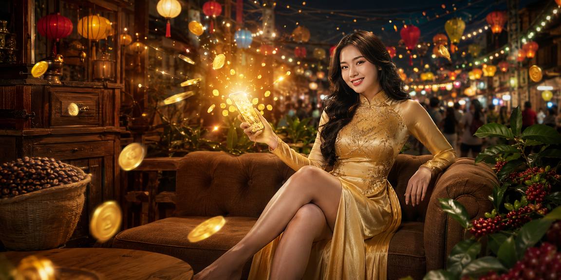 hh86 Mọi thắc mắc về hh86, chúng tôi trả lời thẳng