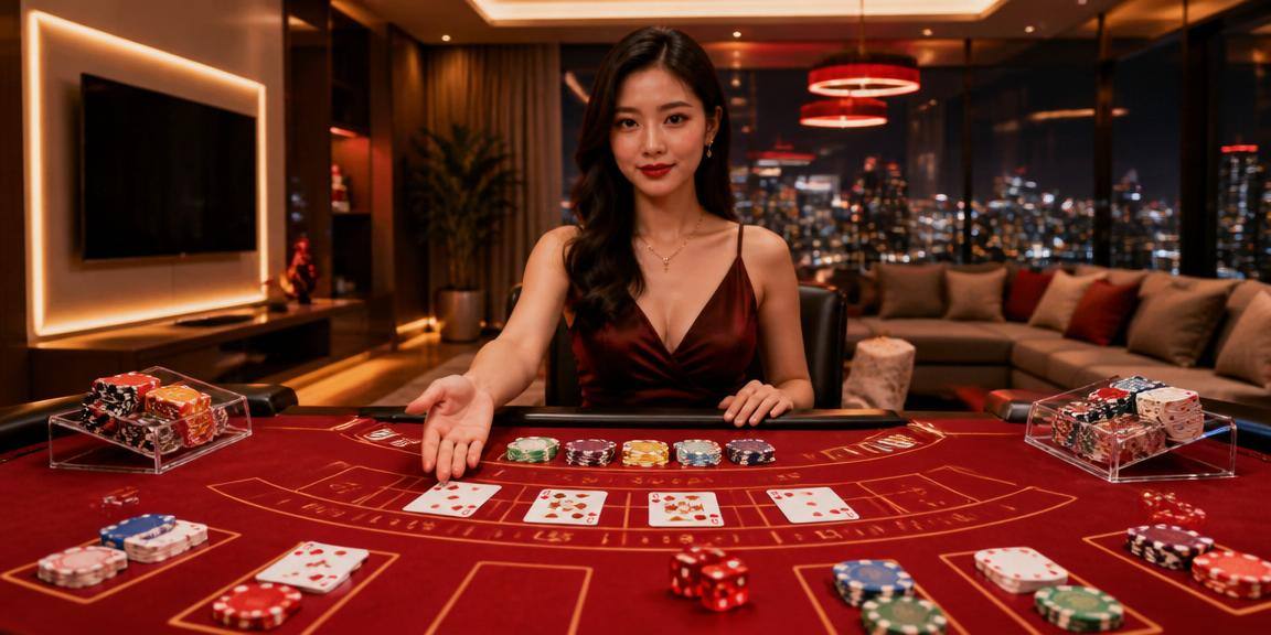 hh86 Game Thanh Toán Nội Địa